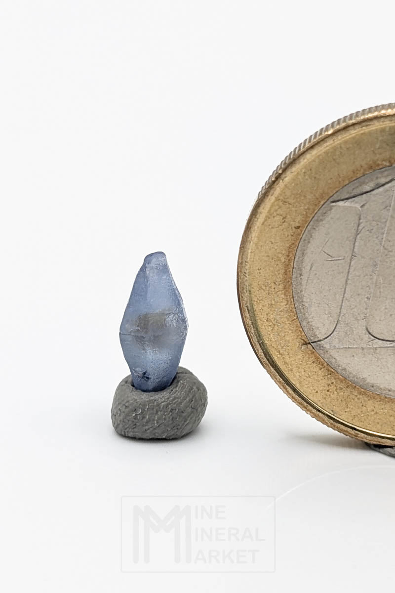 Sapphire