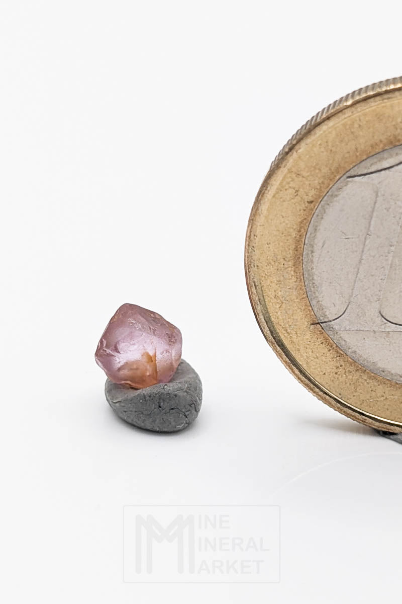 Spinel