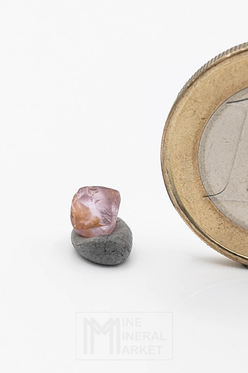 Spinel