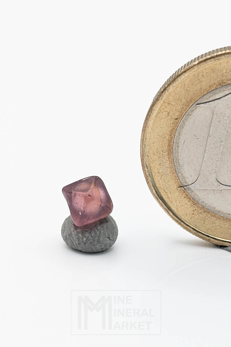 Spinel