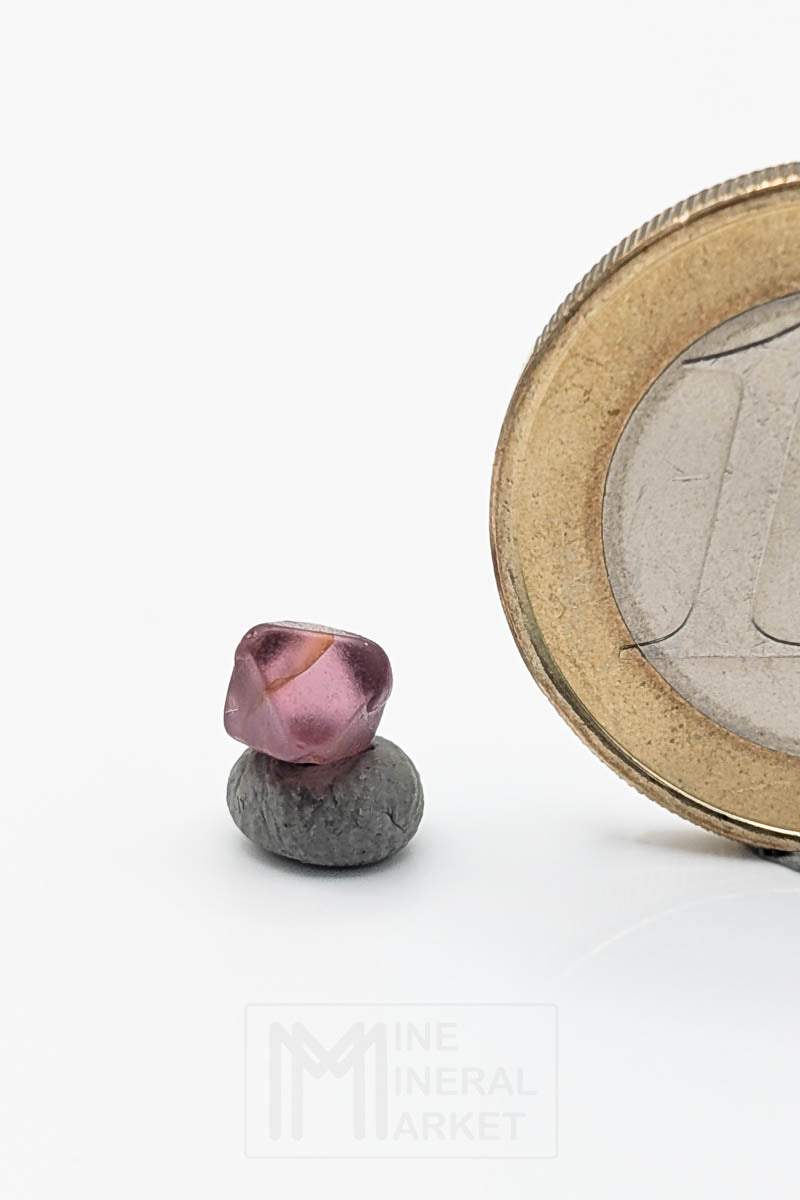 Spinel