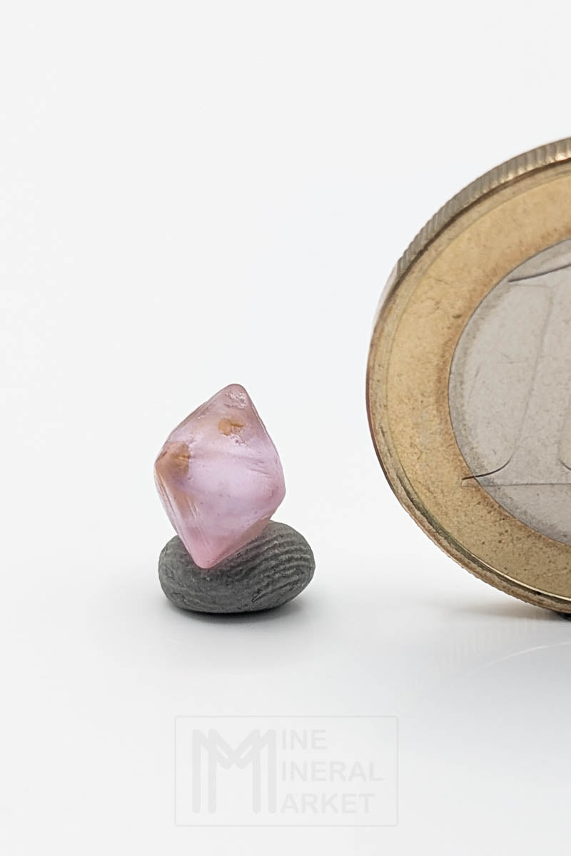 Spinel