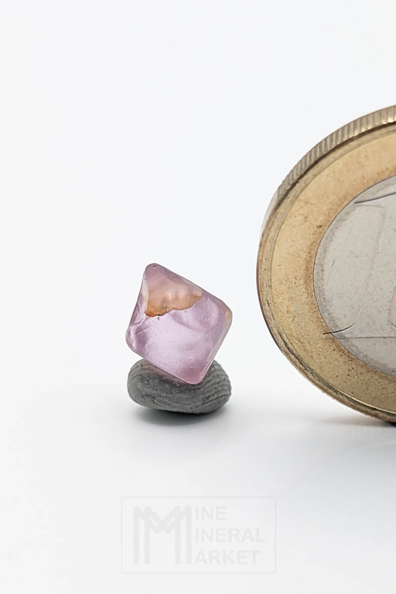 Spinel