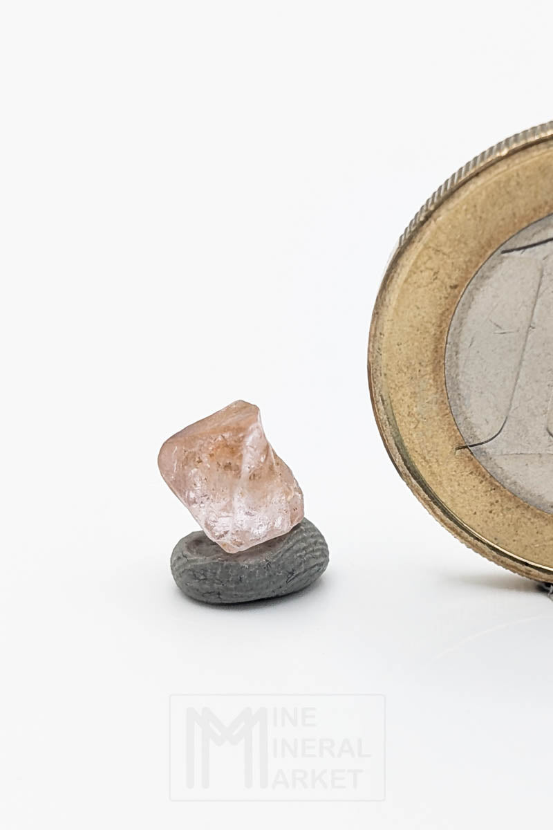 Spinel