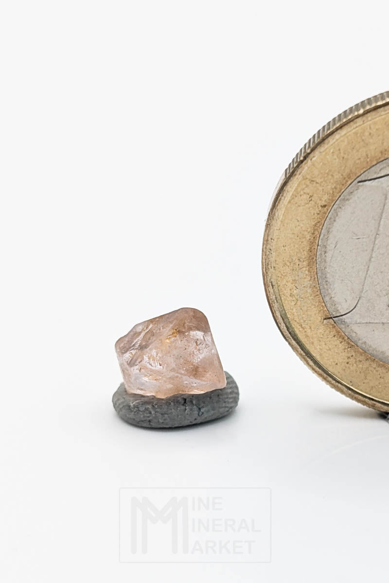 Spinel