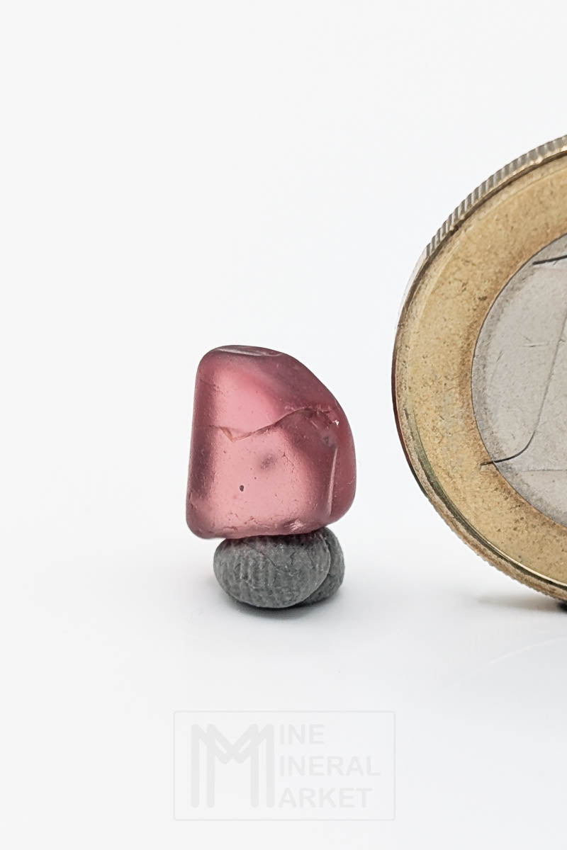 Spinel