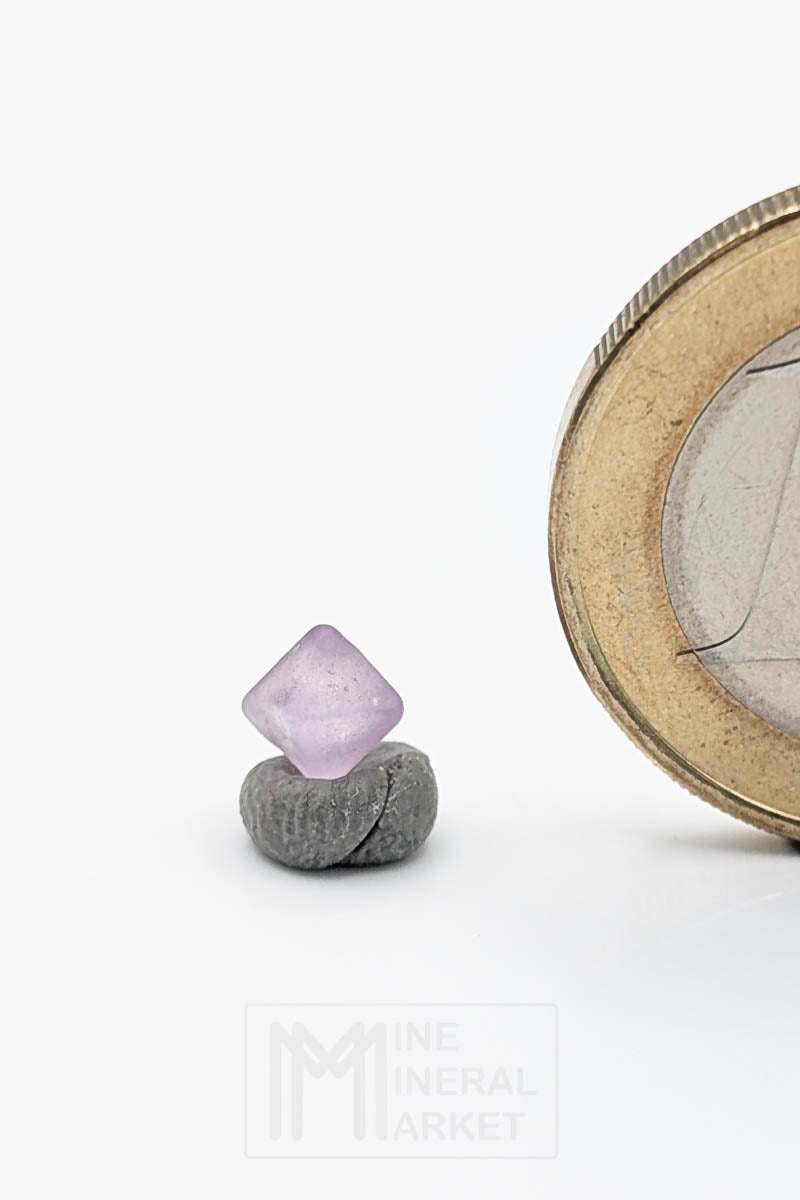 Spinel