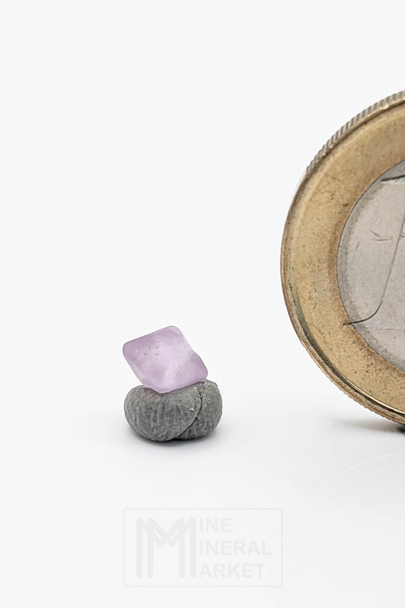 Spinel