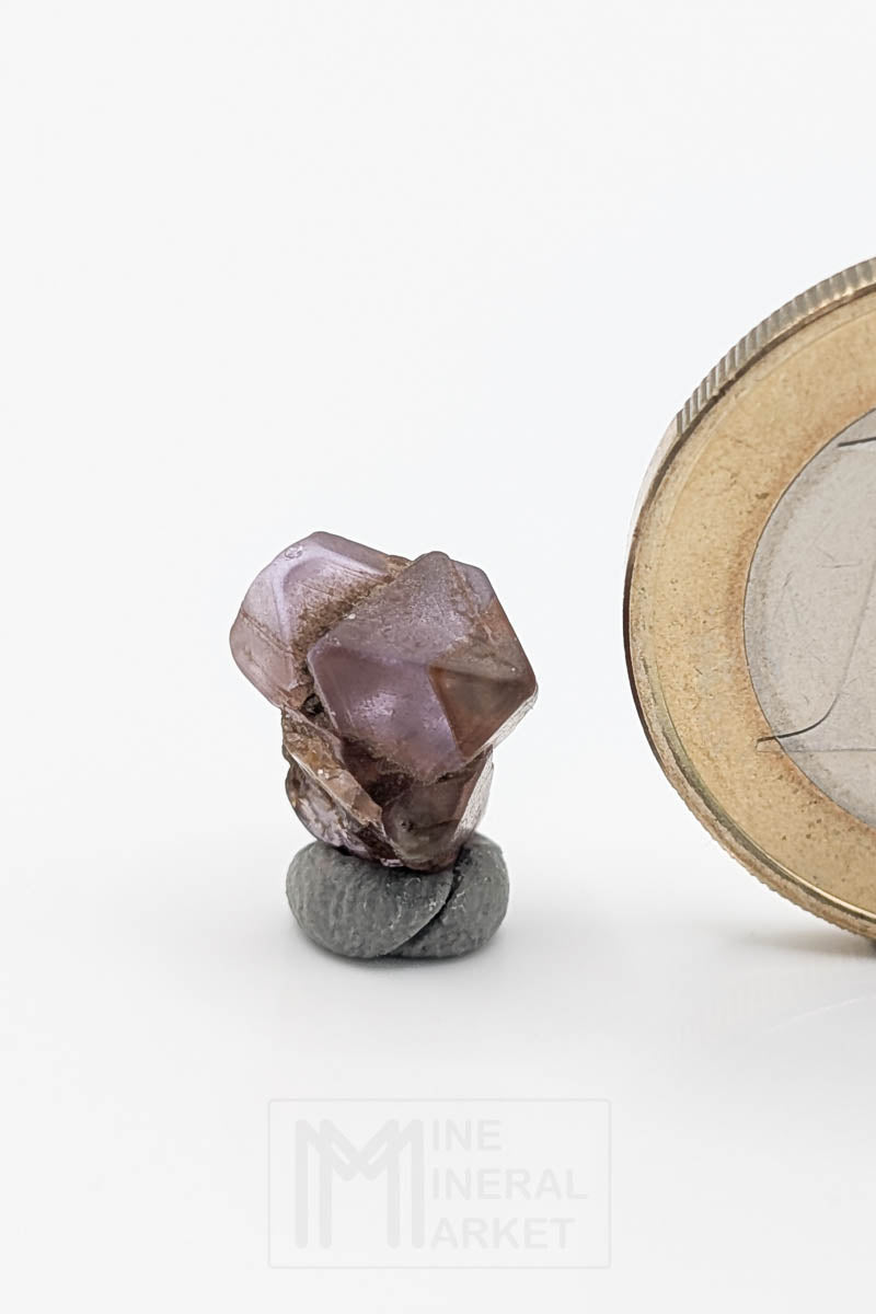 Spinel