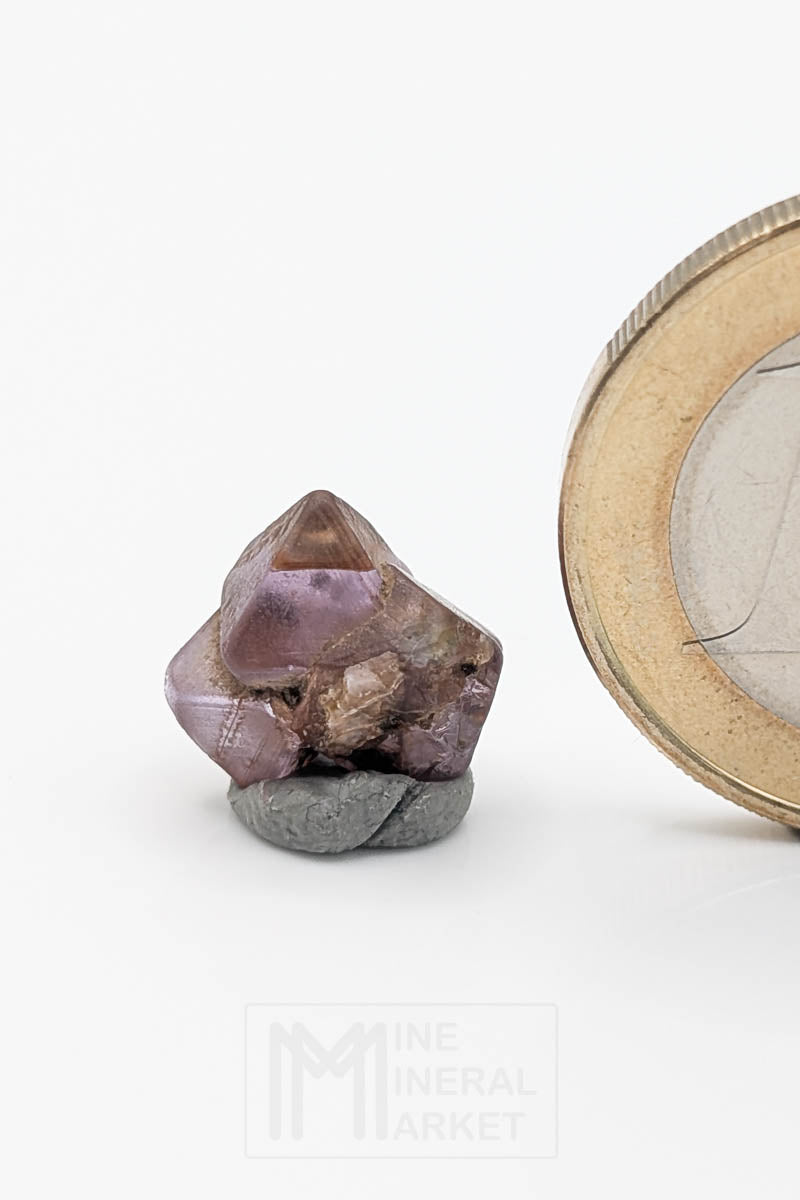 Spinel