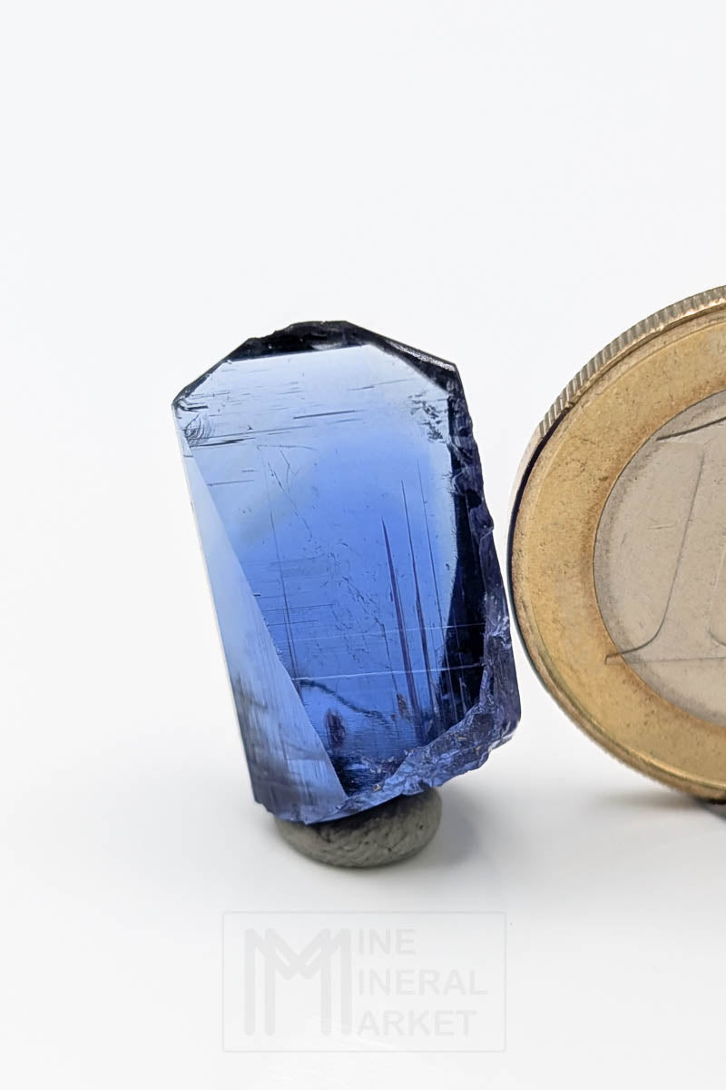 Tanzanite