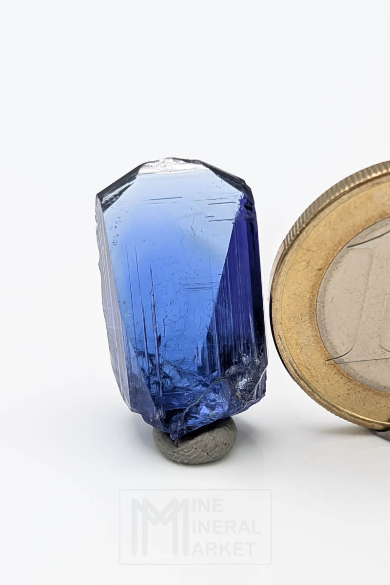 Tanzanite