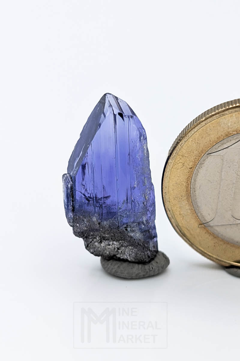 Tanzanite