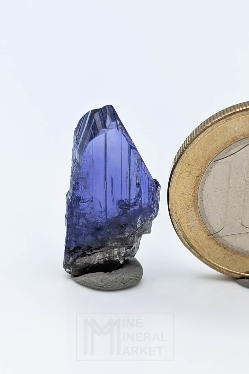 Tanzanite