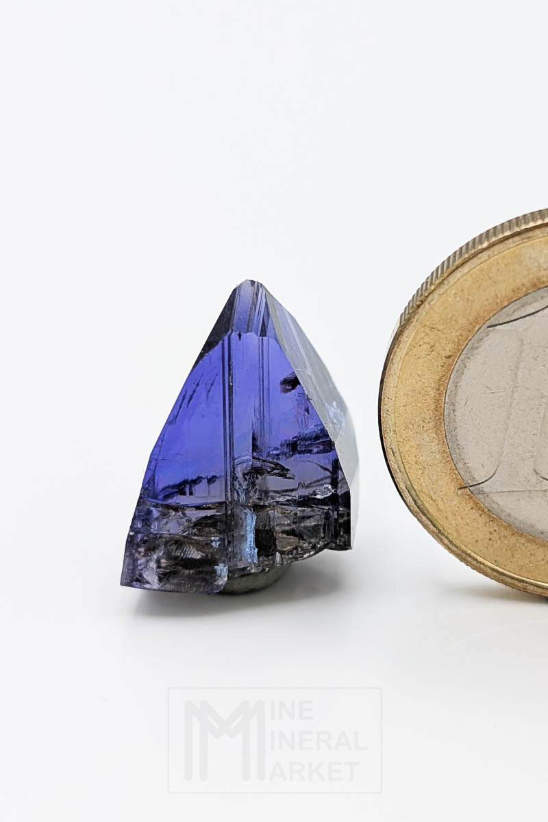 Tanzanite