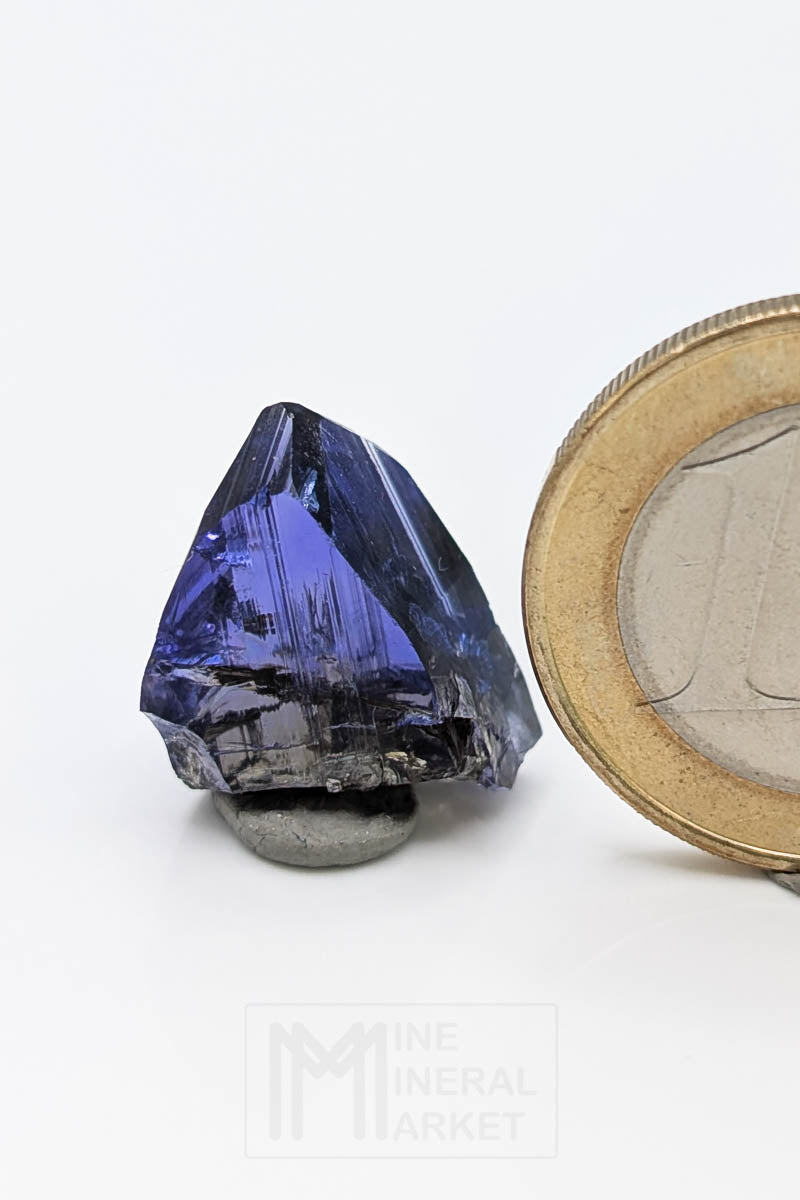 Tanzanite