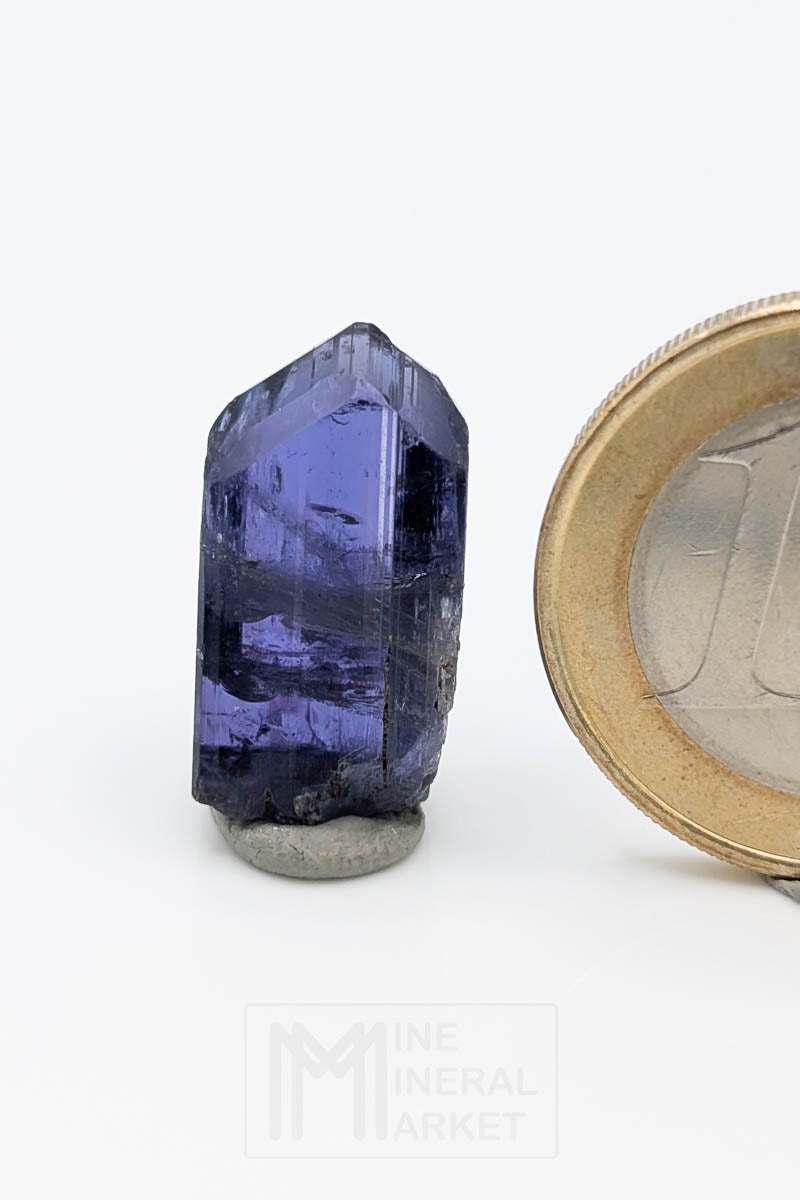 Tanzanite