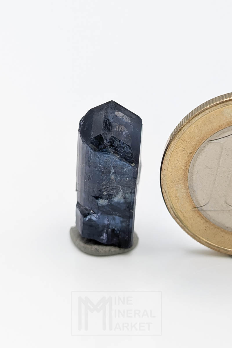 Tanzanite
