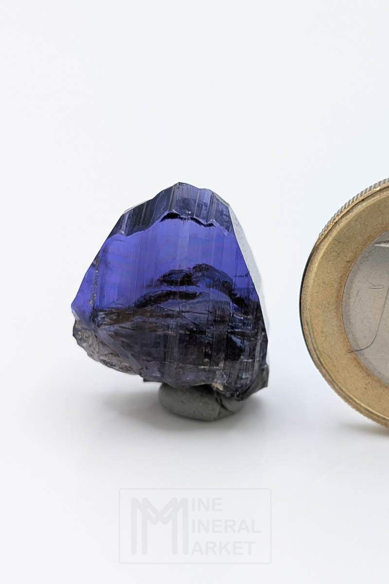 Tanzanite