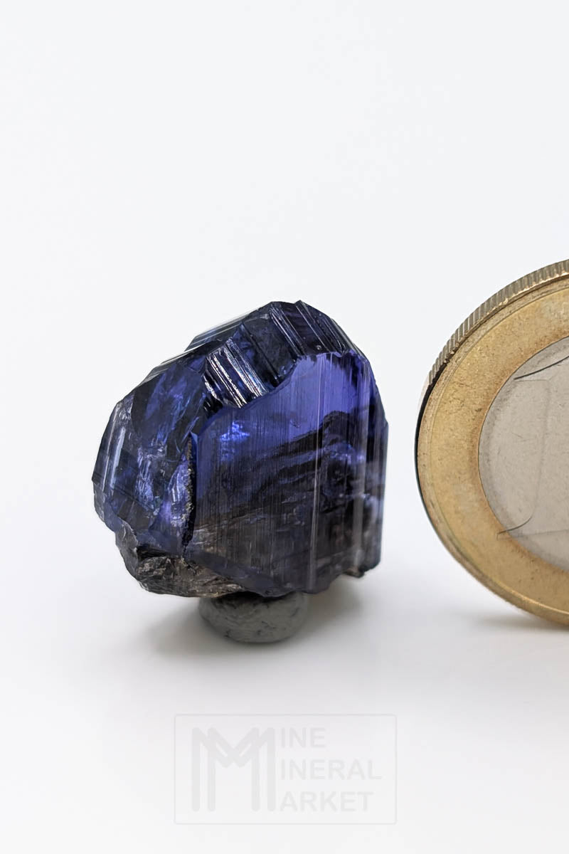 Tanzanite
