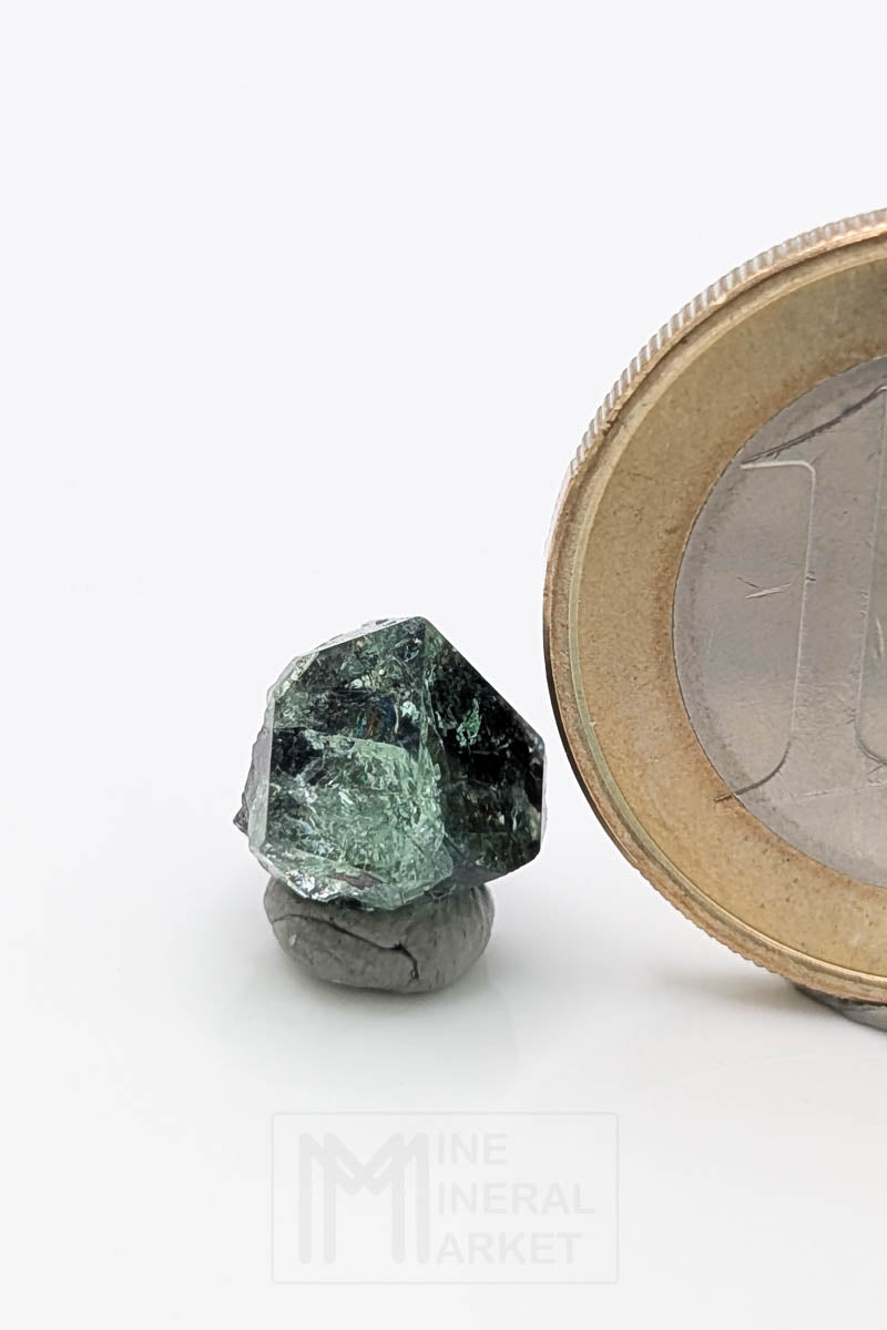Tsavorite