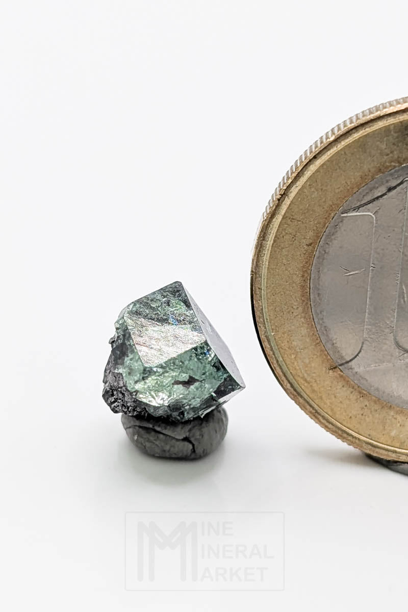 Tsavorite