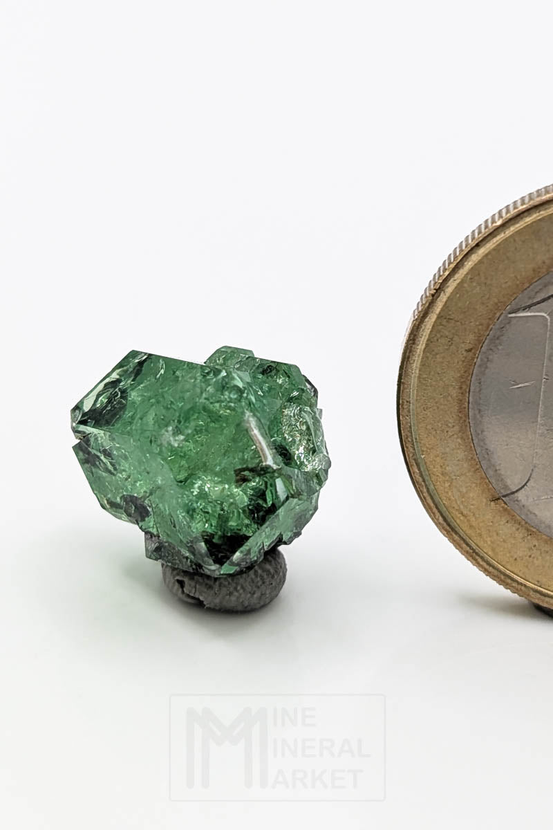 Tsavorite