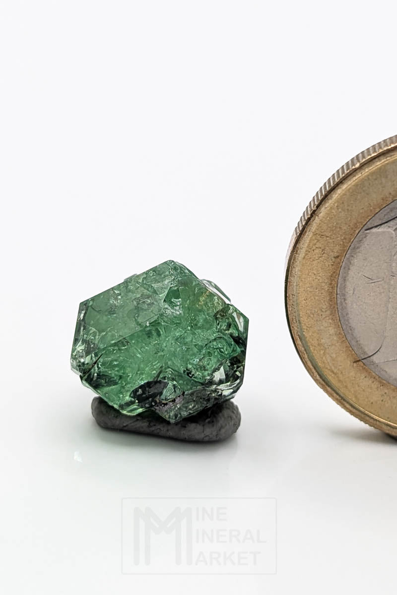Tsavorite