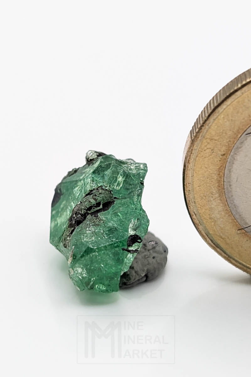 Tsavorite