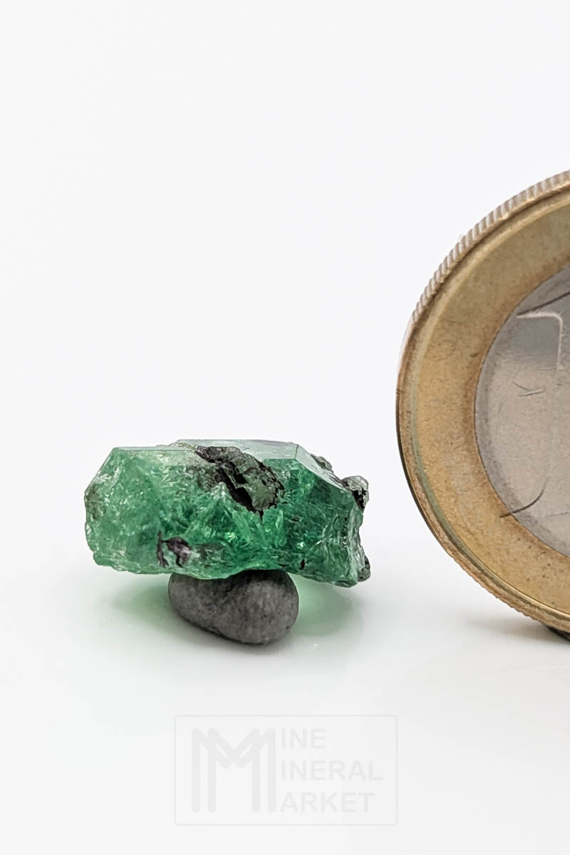Tsavorite