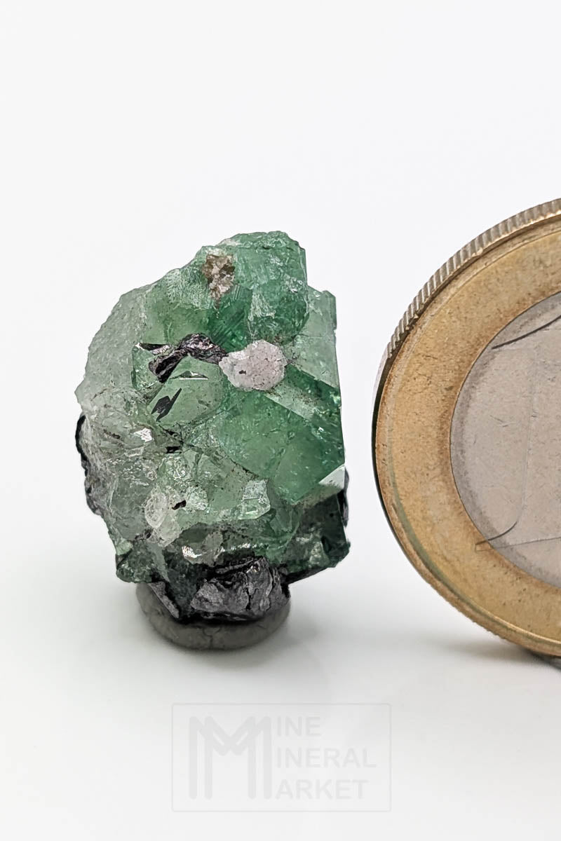 Tsavorite