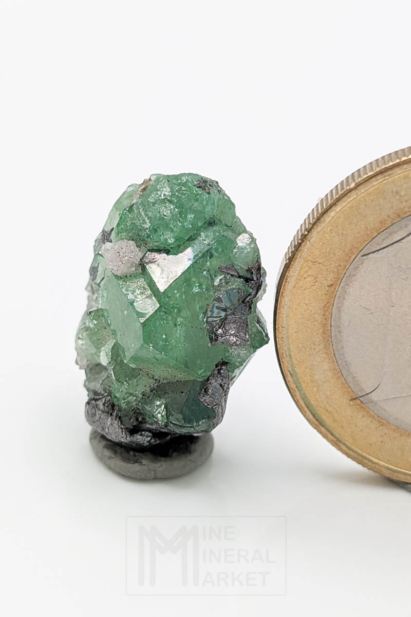 Tsavorite