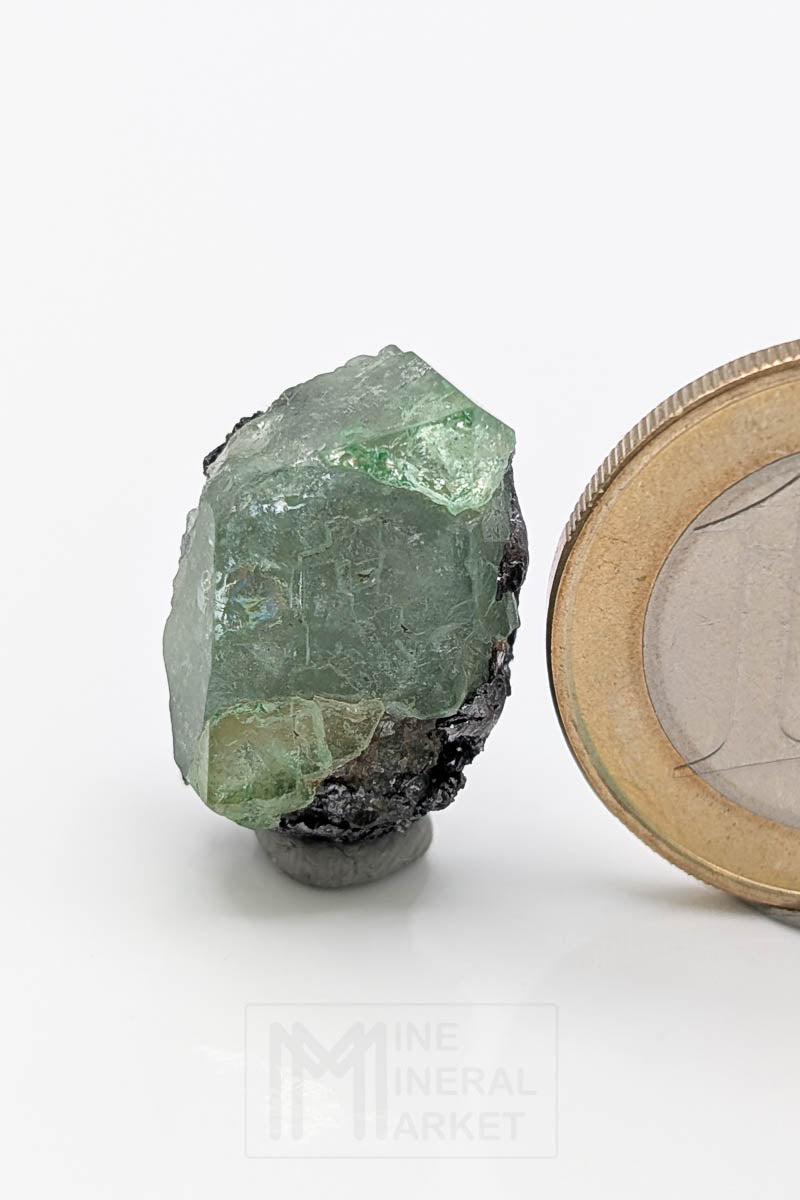Tsavorite