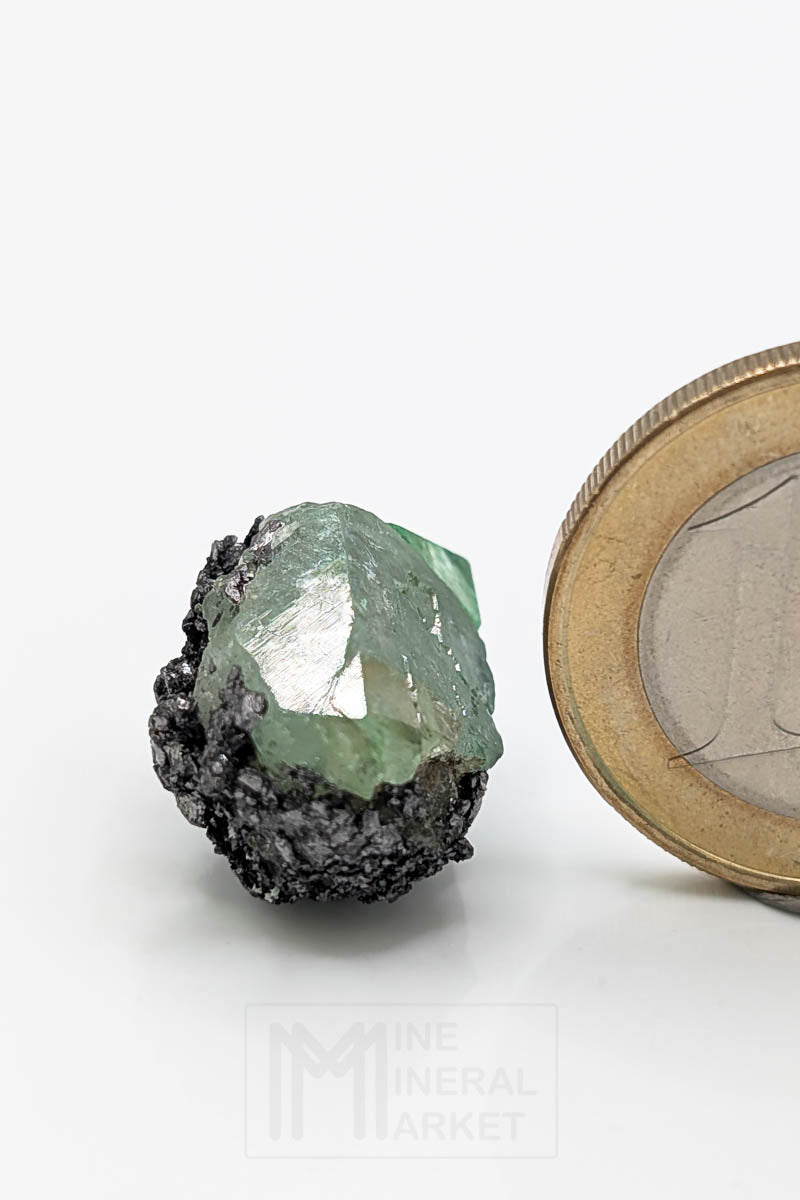 Tsavorite