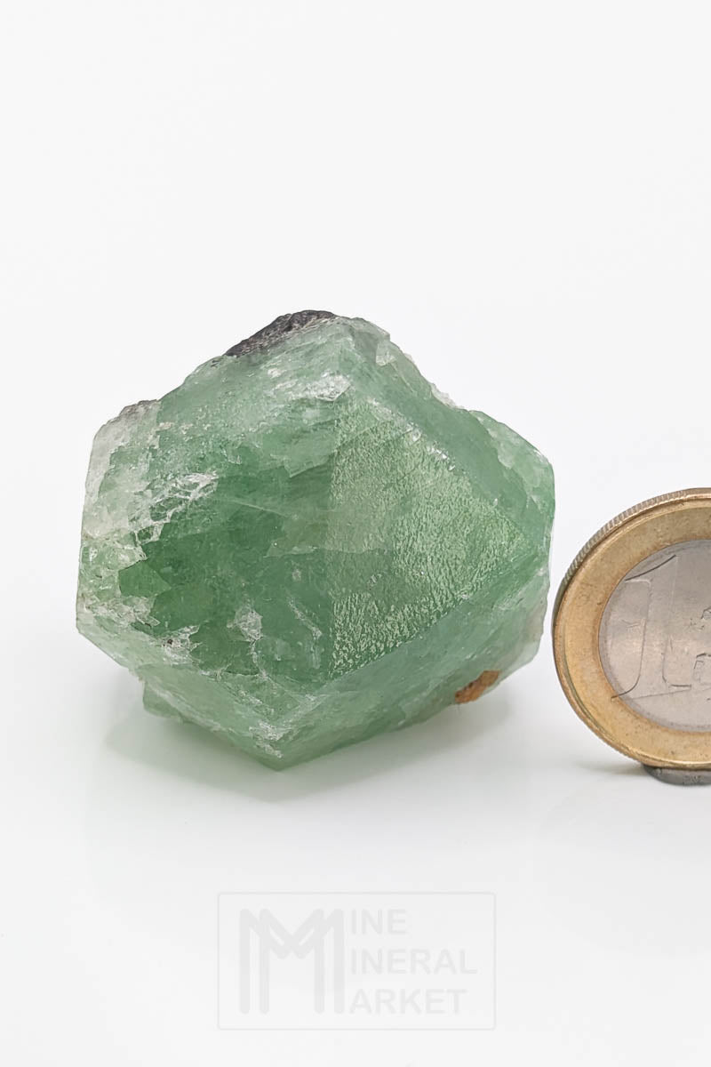 Tsavorite