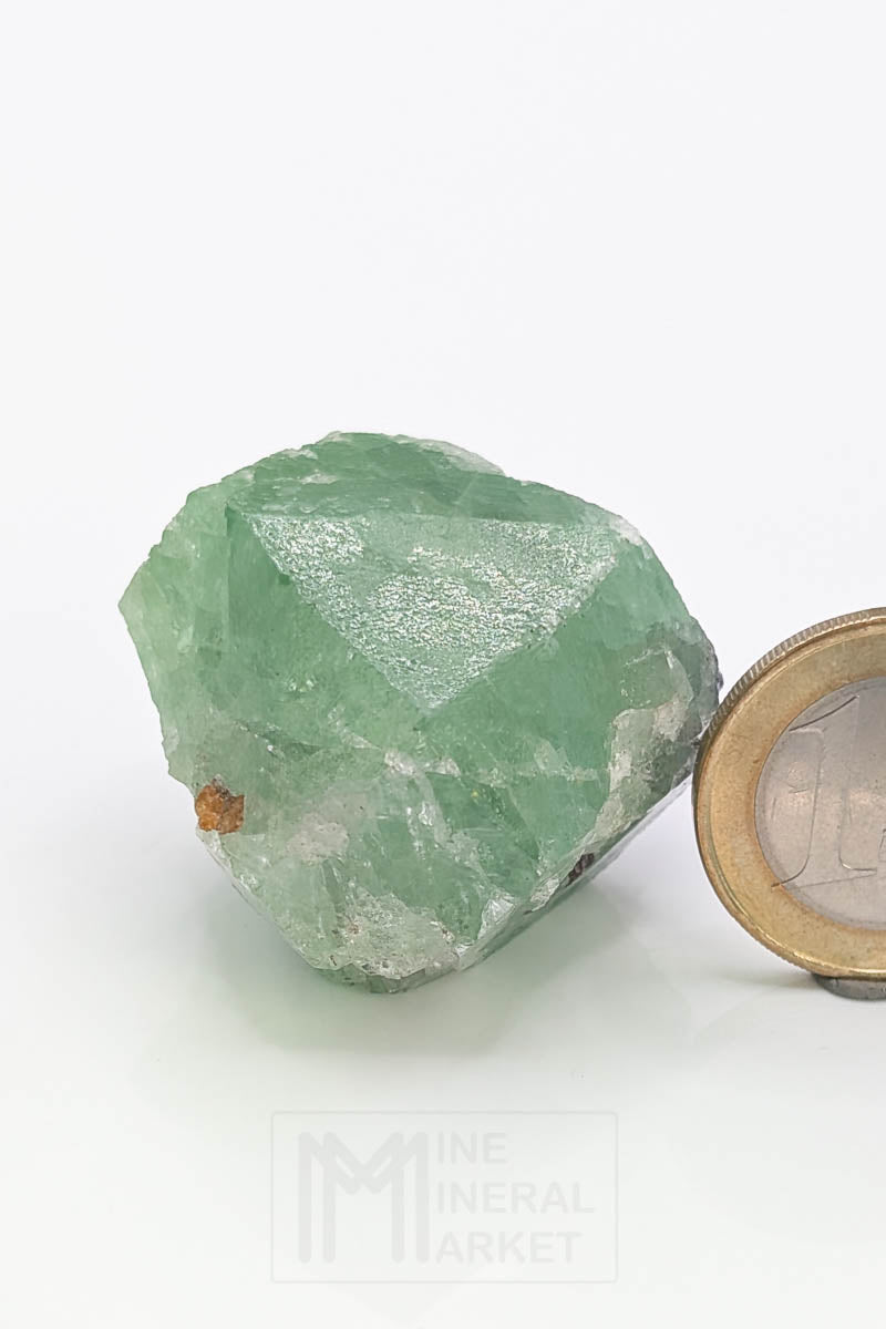 Tsavorite
