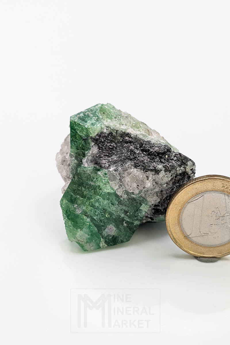 Tsavorite
