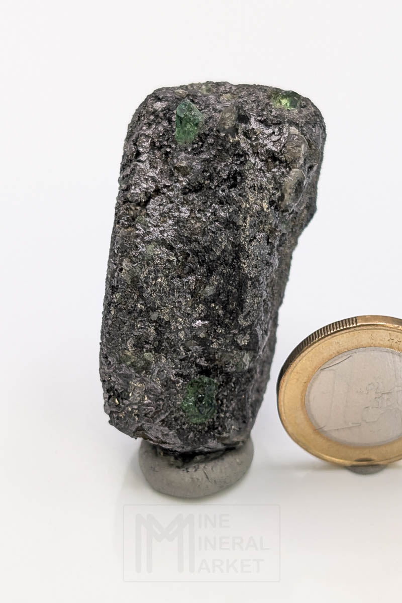Tsavorite