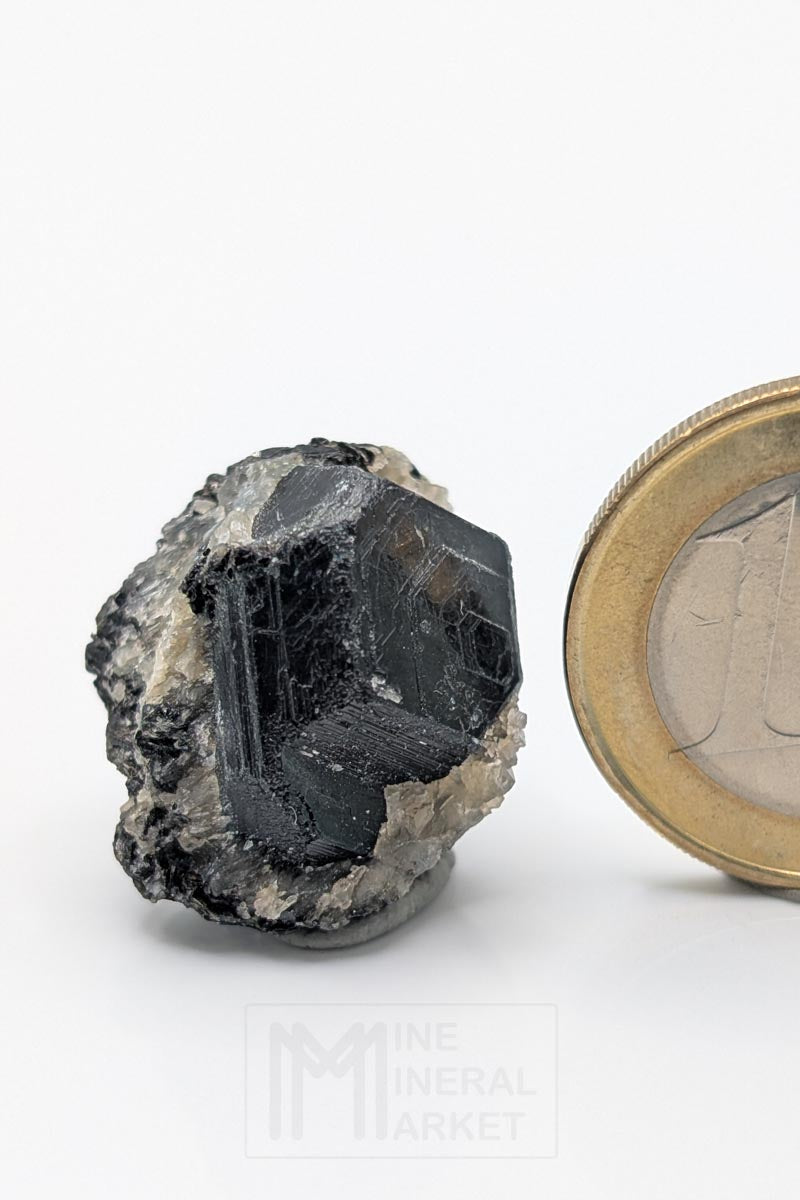 Sapphirine