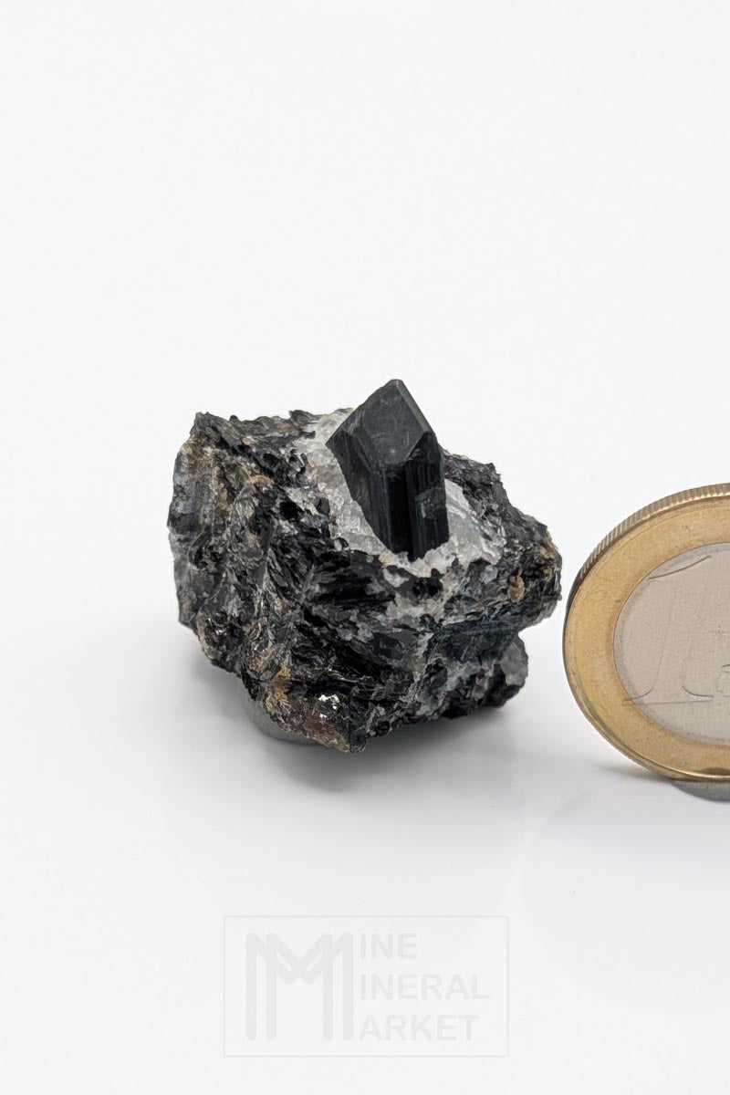 Sapphirine