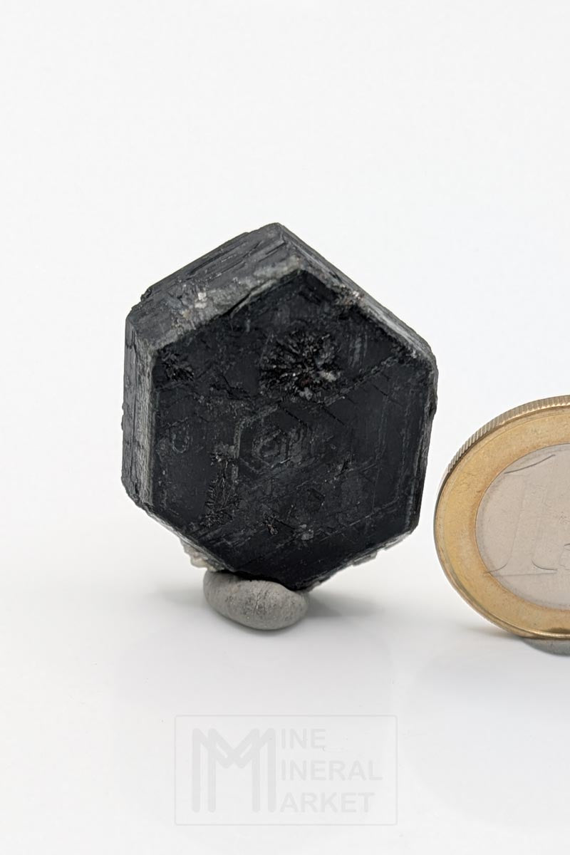 Sapphirine