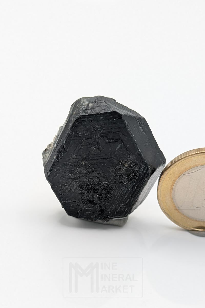 Sapphirine