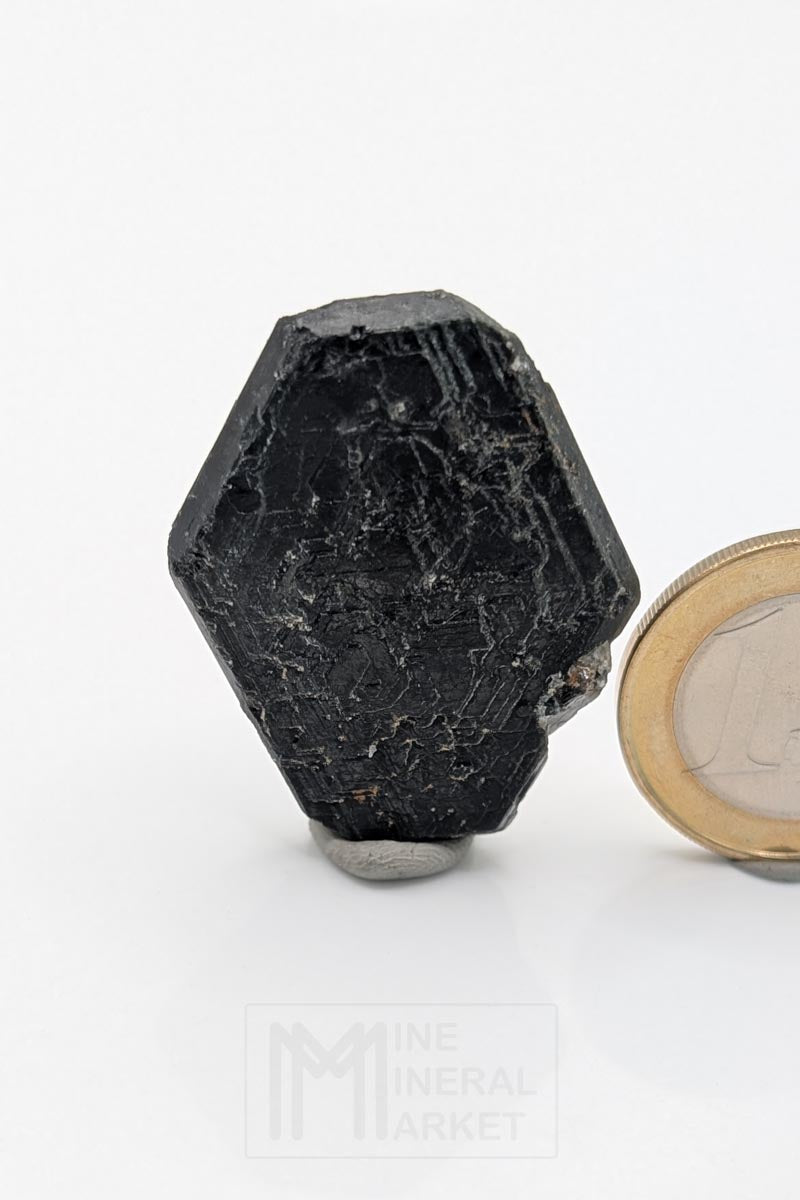 Sapphirine