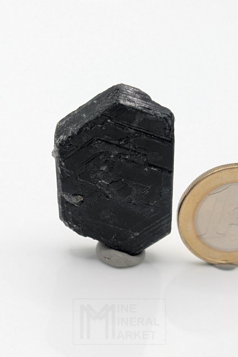 Sapphirine