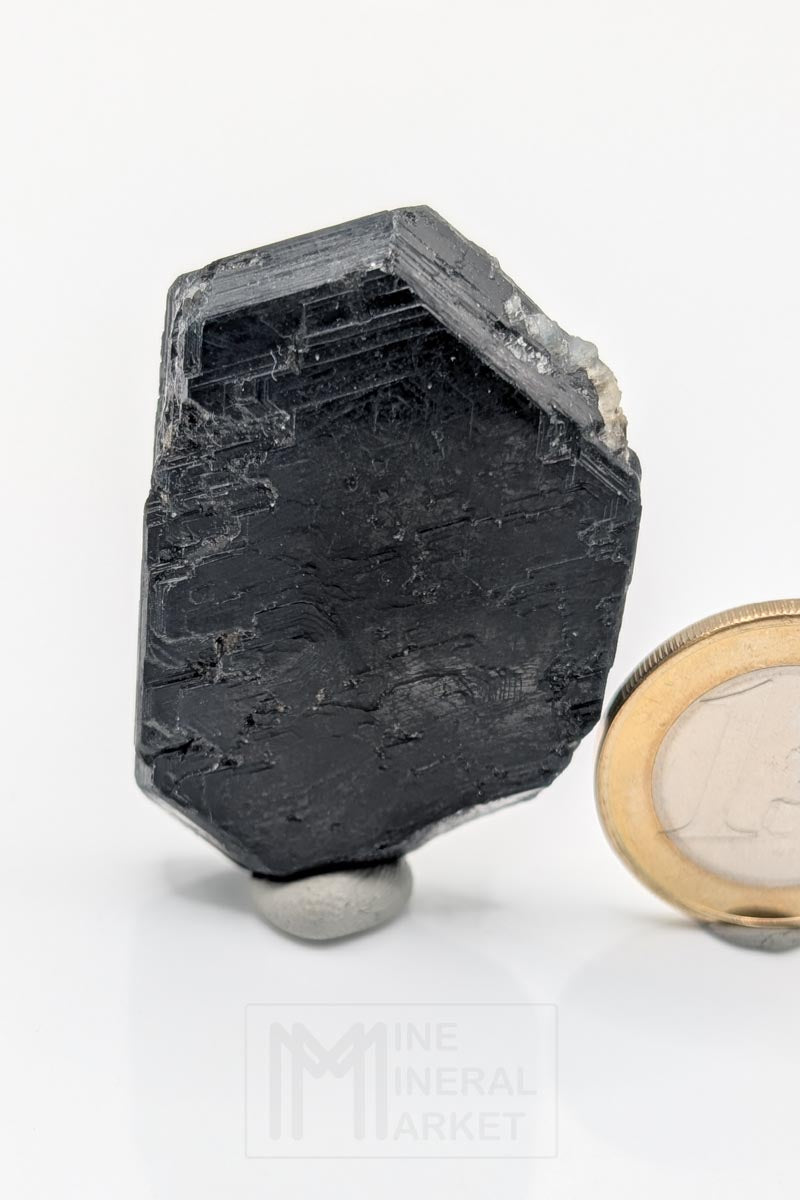 Sapphirine