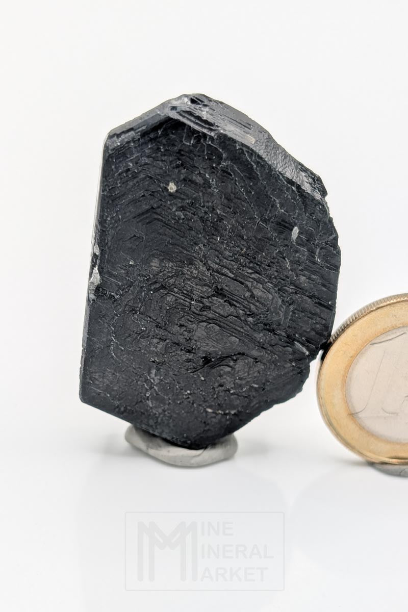 Sapphirine