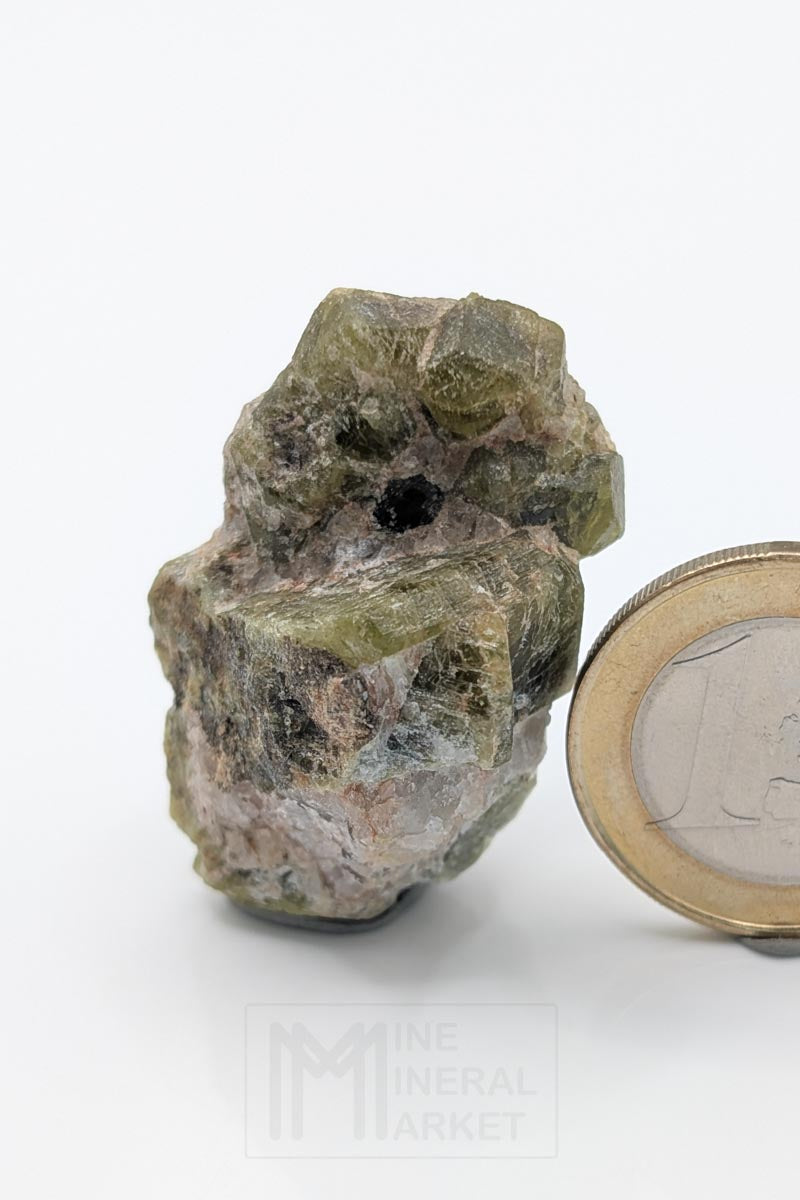 Chrysoberyl