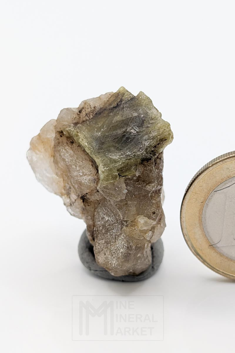Chrysoberyl