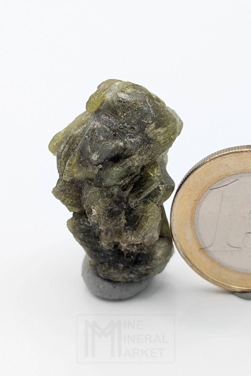 Chrysoberyl