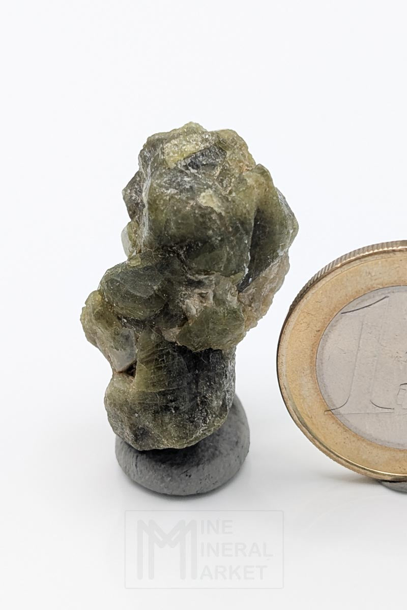 Chrysoberyl